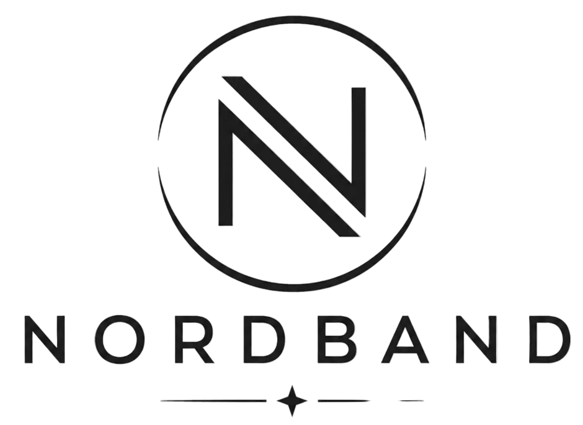 Nordband BE